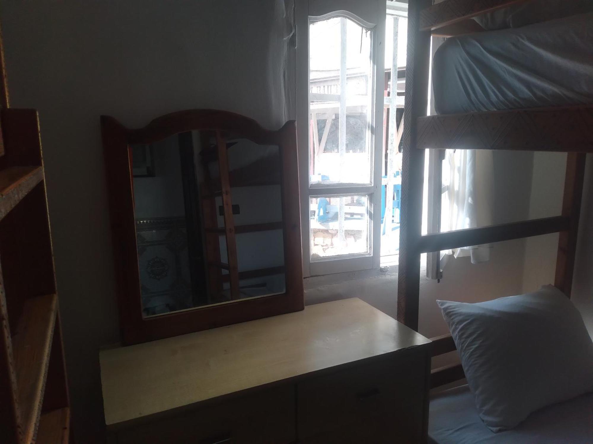 The Sea Guesthouse أغادير المظهر الخارجي الصورة